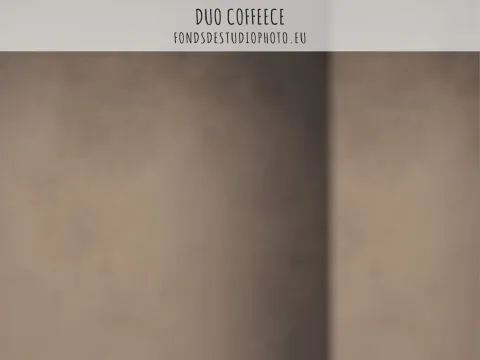 Duo Coffeece