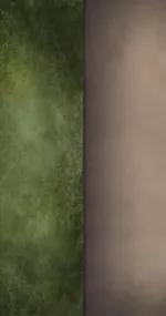 Duo forest