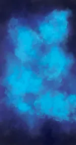 Inspiro