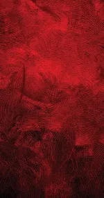 Blood