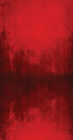 Merlot