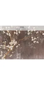 Spring