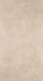 CREME