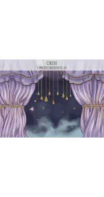 CIRCUS