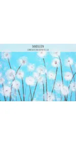 Dandelion