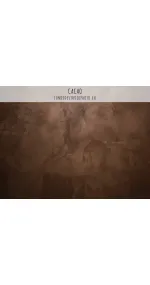 CACAO