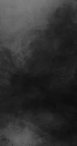Lava