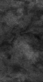 Iron