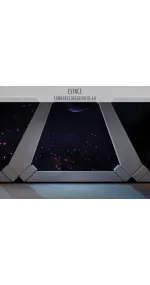 ESPACE