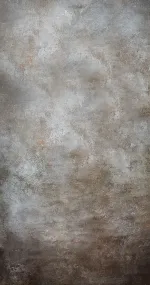 Nelia