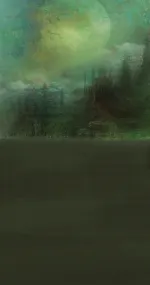 Foresera