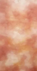 Amber