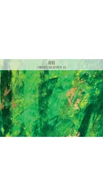 AERO