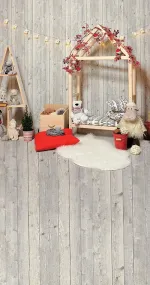 The Cool Xmas