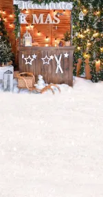 Xmas Happenings