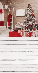 Decoration Creation