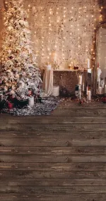 Enchanted Gifts