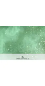 PEARL