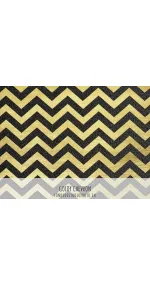 GOLDY CHEVRON