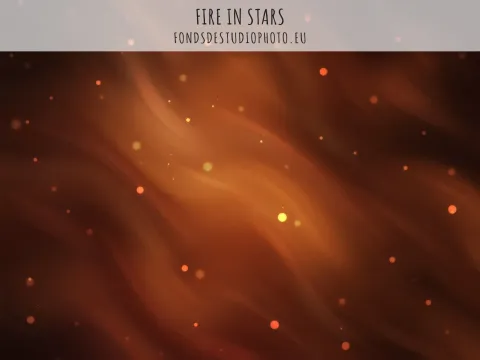 Fire in stars