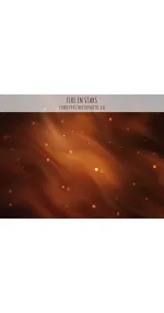 Fire in stars