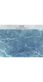 Glacier