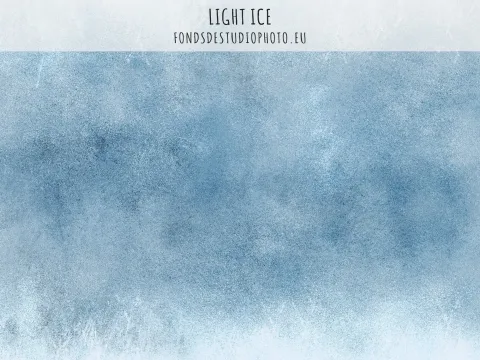 Light Ice