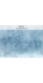 Light Ice