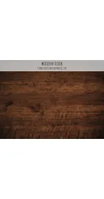 Wooden Floor