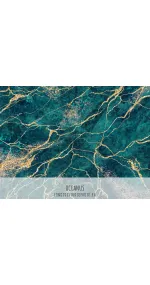 Oceanus