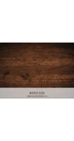 Wooden Floor