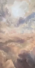 Perfect Heaven