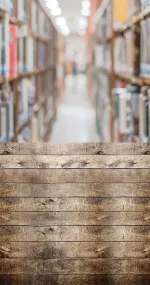 Open Library