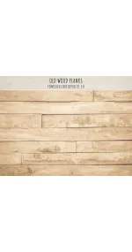 OLD WOOD PLANKS