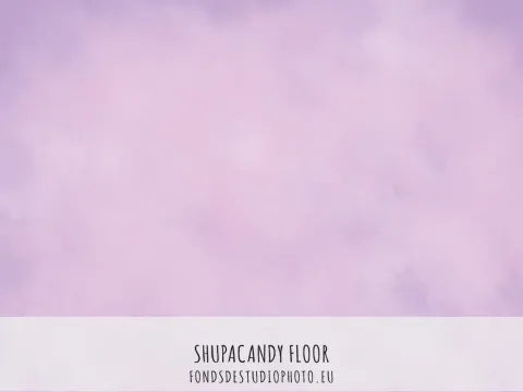 Shupa Candy floor