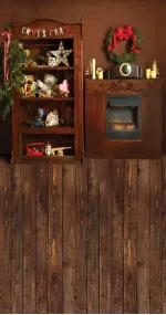 Silent Christmas