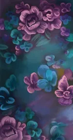 Dahlia