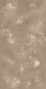 MAZIAJE