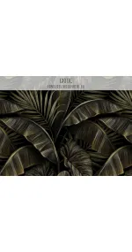 EXOTIC