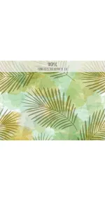 TROPIC