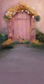 Royal Gate