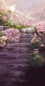 PARADISO