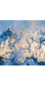 Turquiose Dream