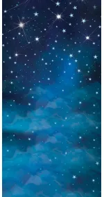 So Star