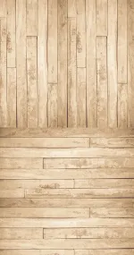 Old Wood Planks