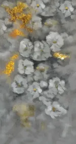 Flowerando