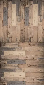 Light Oak