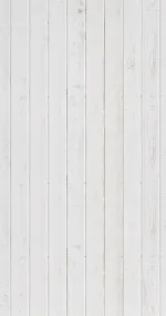 White Light