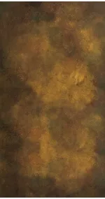 EROS