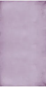 Lavendi